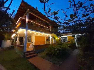 Casa Finca Minas - 7