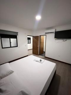 Hotel Gallery By 70 - 2