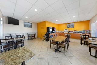 Best Western Plus Country Park Hotel - 1