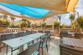 Best Western Plus Oceanside Palms - Oceanside - 6