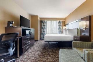 Best Western Plus Oceanside Palms - Oceanside - 7