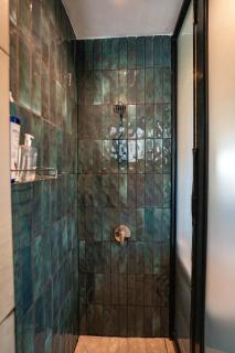 Green Point's NEST - Indulge in an Urban Oasis - Cidade Do Cabo - 7