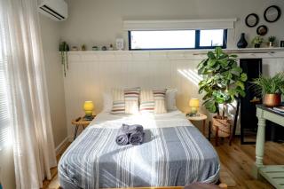 Green Point's NEST - Indulge in an Urban Oasis - Cidade Do Cabo - 8