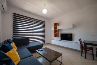 Meri's Apartments 25 - Saranda - 9