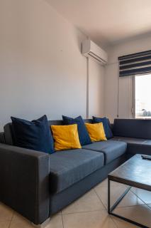Meri's Apartments 25 - Saranda - 8