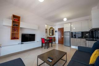 Meri's Apartments 25 - Saranda - 5