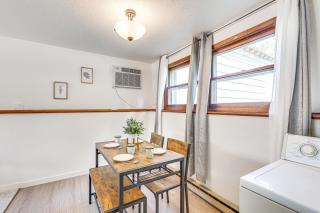 Quiet Rapid City Getaway - Near Dinosaur Park! - Rapid City - 3