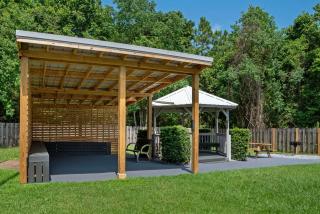 Best Western Plus Blue Angel Inn - Pensacola - 1