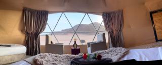 Royal Dunes Camp - 2