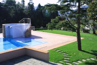B&B Podere Montese - 8