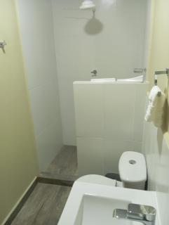 Apartamento central Florida - 5