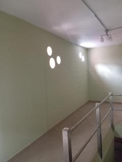 Apartamento central Florida - 3