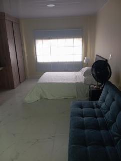Apartamento central Florida - Florida - 2