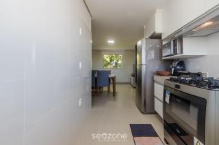 Apartamentos próx. da praia do Mutá/BA - RFMs - 8