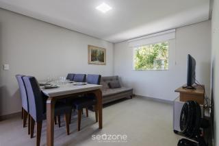 Apartamentos próx. da praia do Mutá/BA - RFMs - 7