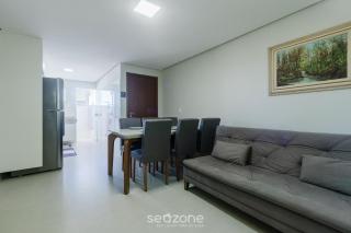 Apartamentos próx. da praia do Mutá/BA - RFMs - 2