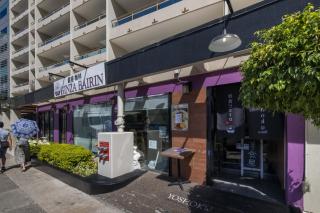 Regency on Beachwalk Waikiki by OUTRIGGER - Honolulu - 2