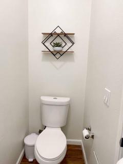 Home In Indio Coachella - 9