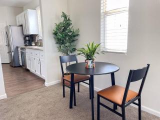 Home In Indio Coachella - 5