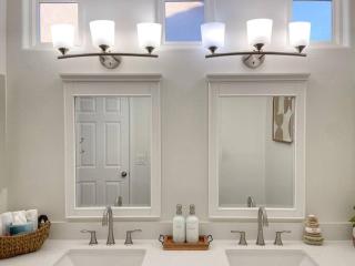 Home In Indio Coachella - 4