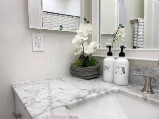 Home In Indio Coachella - 2