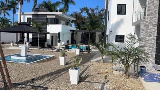 LEVEL suites premium - Sosúa - 8