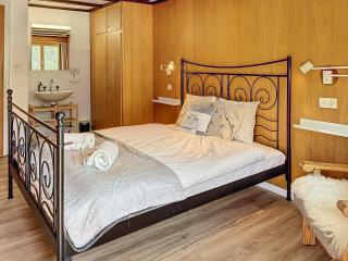 Appartement STERN - Confort au coeur de Saas-Fee - Saas-Fee - 3