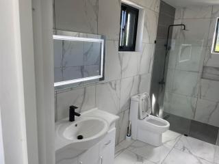 LEVEL suites premium - Sosúa - 1