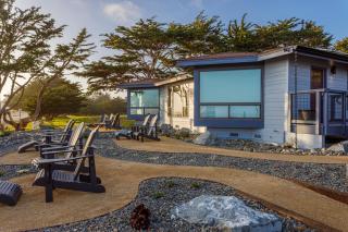Windrush Inn - Cambria - 1