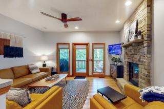 Chillaxin - McHenry - 8