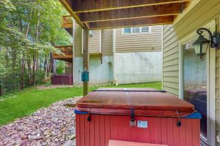 Chillaxin - McHenry - 7