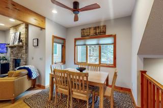 Chillaxin - McHenry - 4