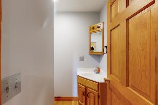 Chillaxin - McHenry - 2