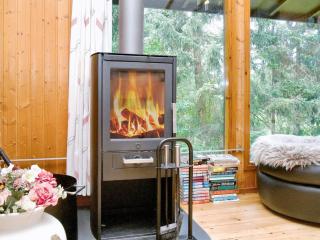 4 person holiday home in Skibby-By Traum - Skibby - 5