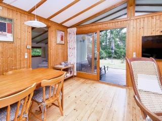 4 person holiday home in Skibby-By Traum - Skibby - 2