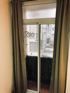 Monoambiente moderno a una cuadra del mar Alsina y Colón - Mar del Plata - 5