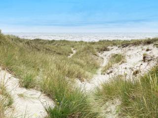 8 person holiday home in Ålbæk-By Traum - Ålbæk - 5