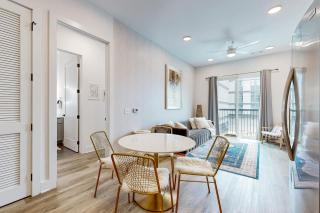 Jolene on Main 205 - 1