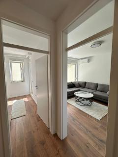 INA Apartment Oasis - 6