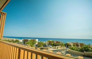 Palase Elite Villas - Himarë - 9
