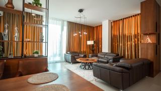 Villa Verde - Your Coastal Haven Retreat - Himarë - 5