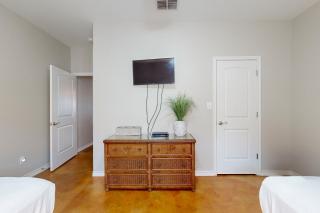 Palm Bay Condos - Padre Island - 2