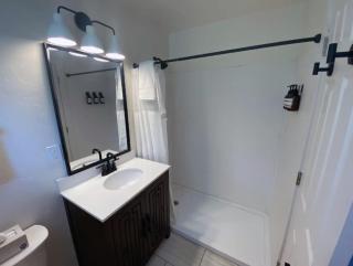 89 & Nine Motel - Mount Carmel Junction - 6