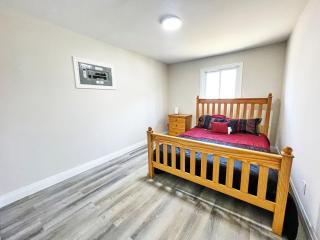 1786 st john's rd, Innisfil - 3