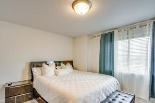 13 Mi to Dtwn Fargo North Dakota Family Home! - - 1