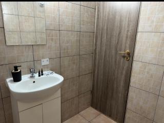Vila Matt - Vama Veche - 5