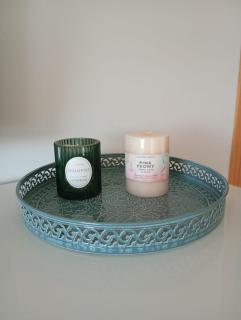 Chalet con vista a las Islas Cíes - 5