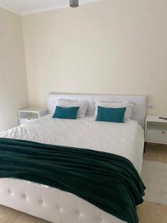 RMR Luxury Apartaments - Timişoara - 7