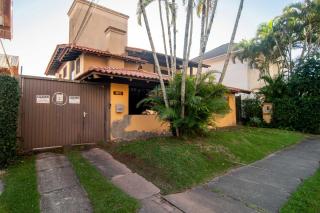 Apto aconchegante próximo a praia GD8838 - Florianópolis - 6
