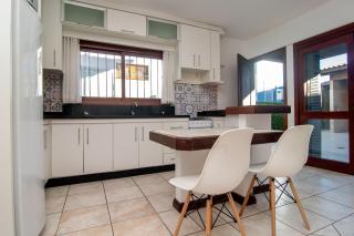 Apto aconchegante próximo a praia GD8838 - Florianópolis - 3